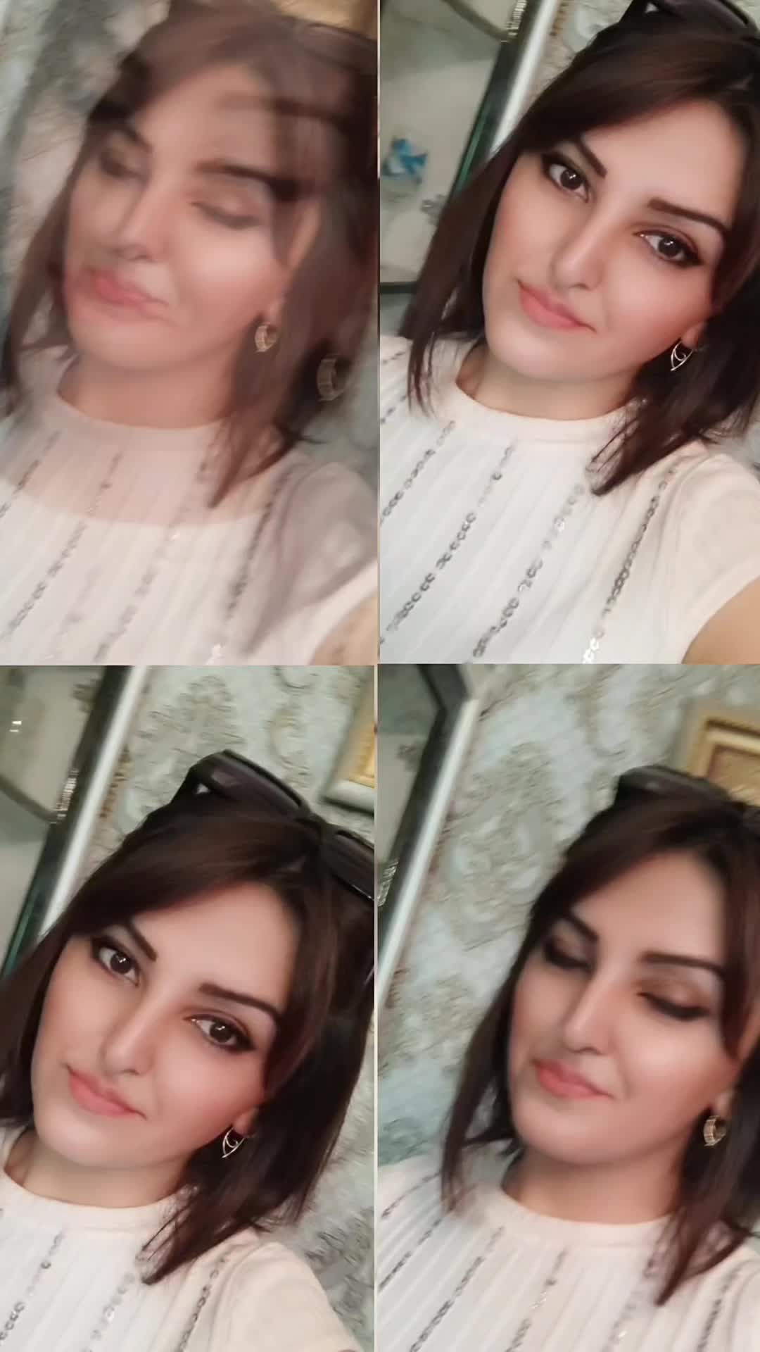 @Məmmədova