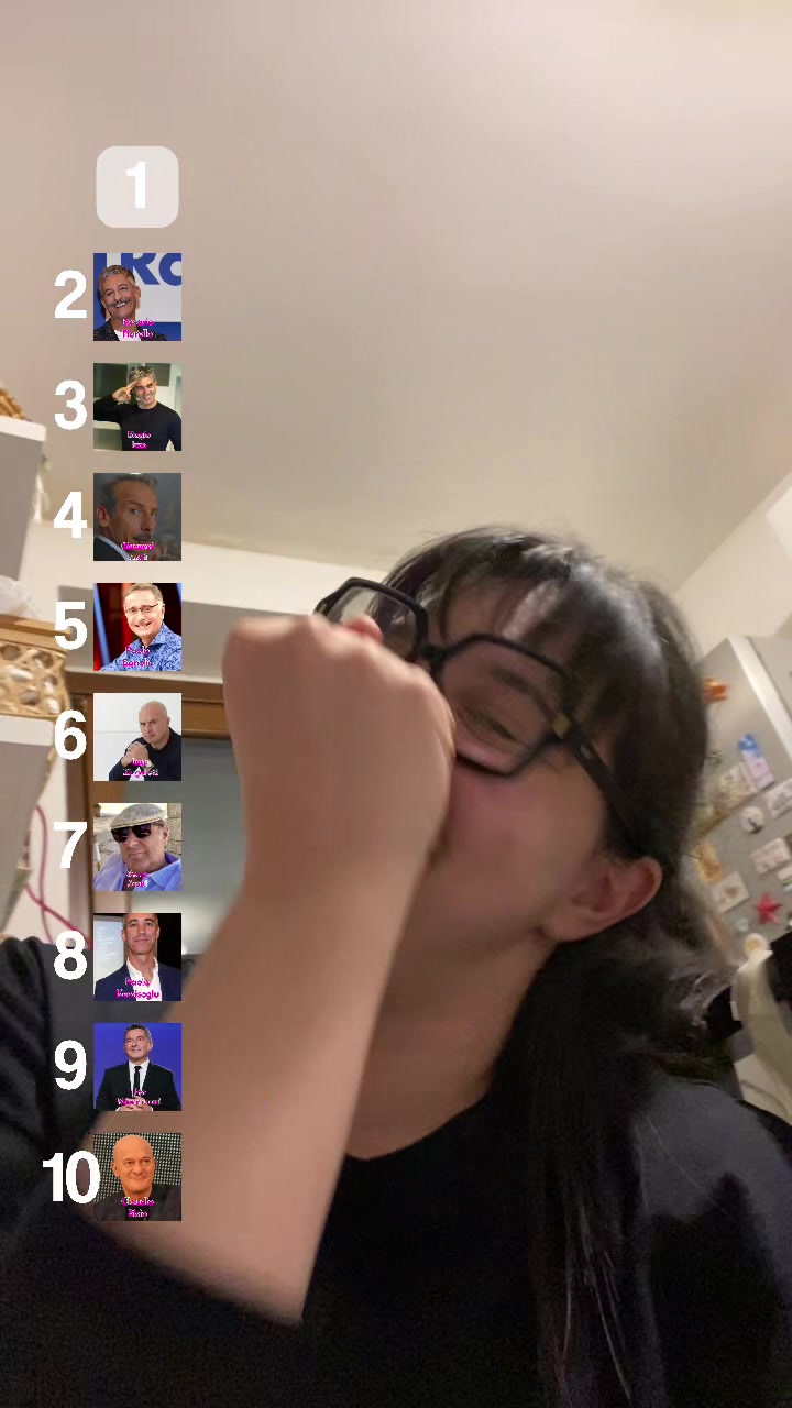 @Erika Vagnoni