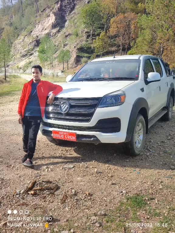 @kunwarnabin1800
