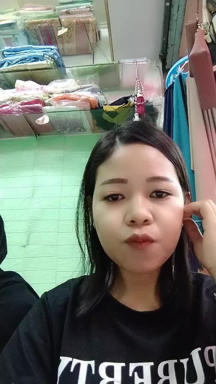 @latciucai5