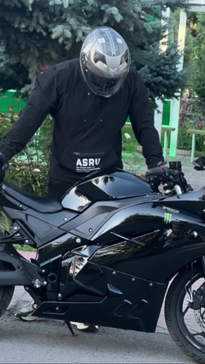 @Bike.kg