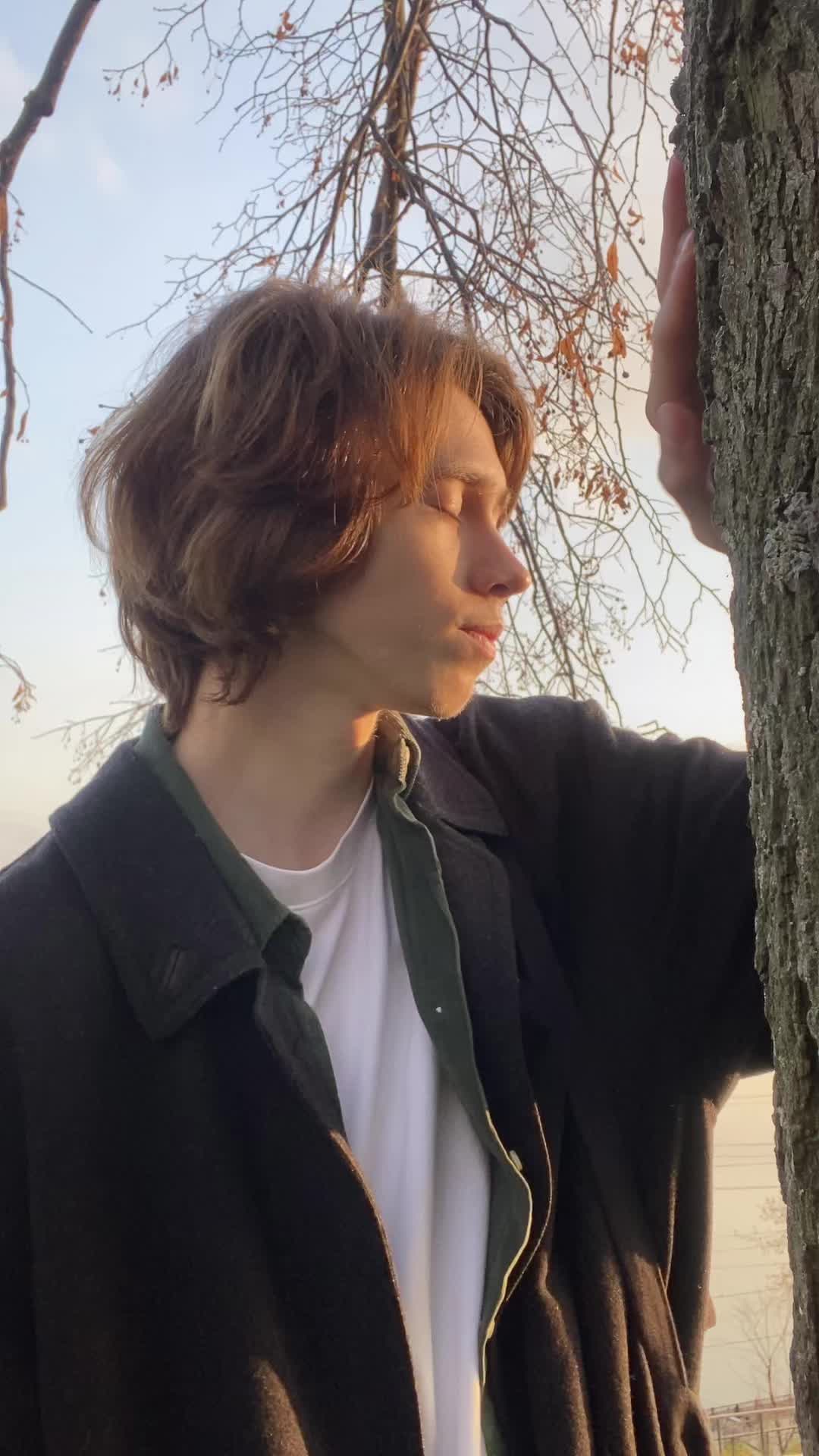 @daniil <3