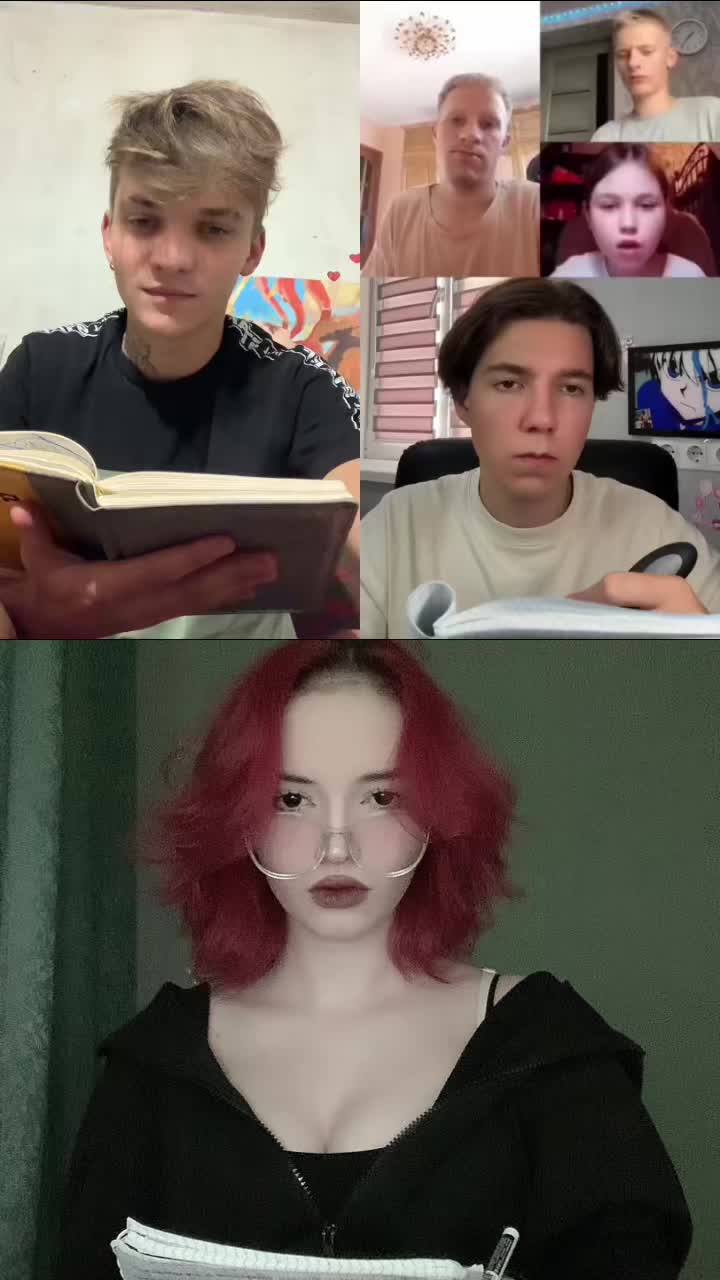 @kkaest