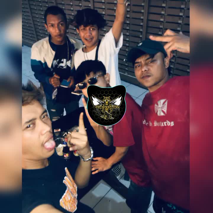 @XhanxNvall🔥🐝