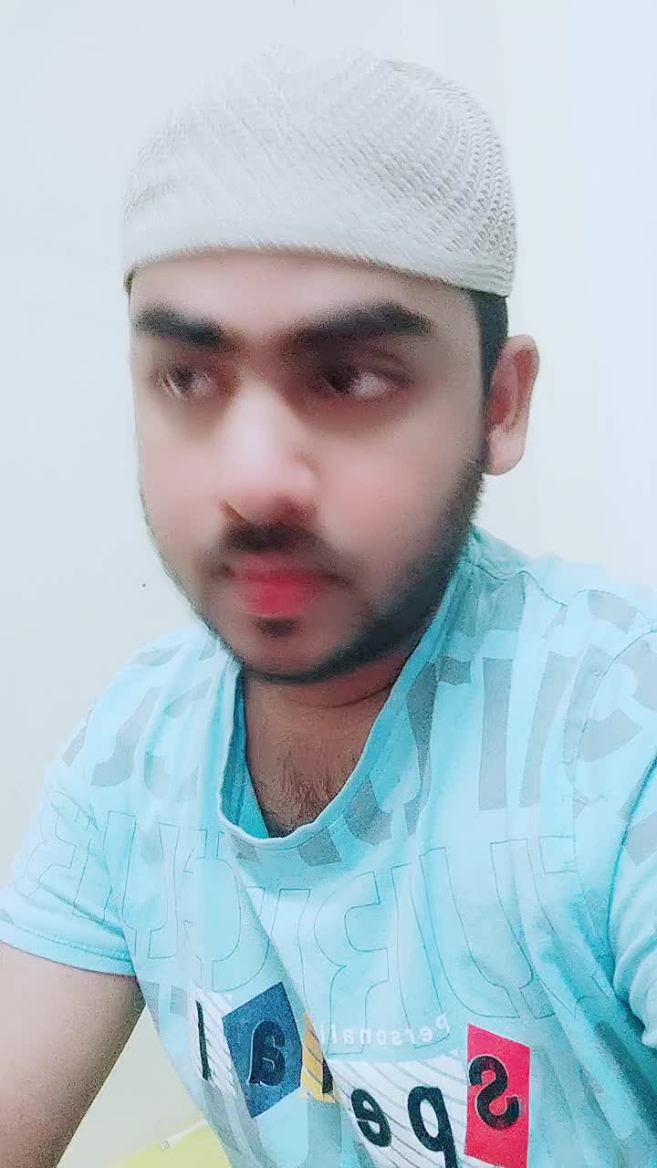 @Babar khan