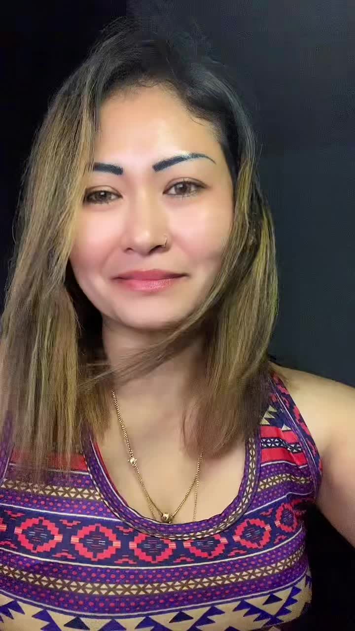 @Unique Angel
