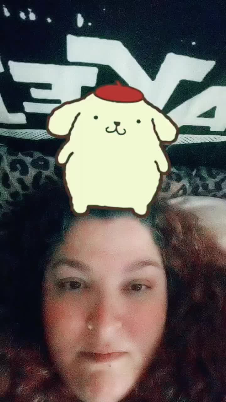 @shannoncansing