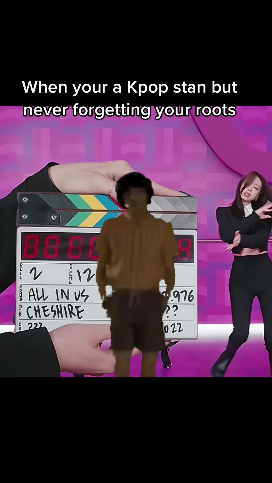 @Seungmin