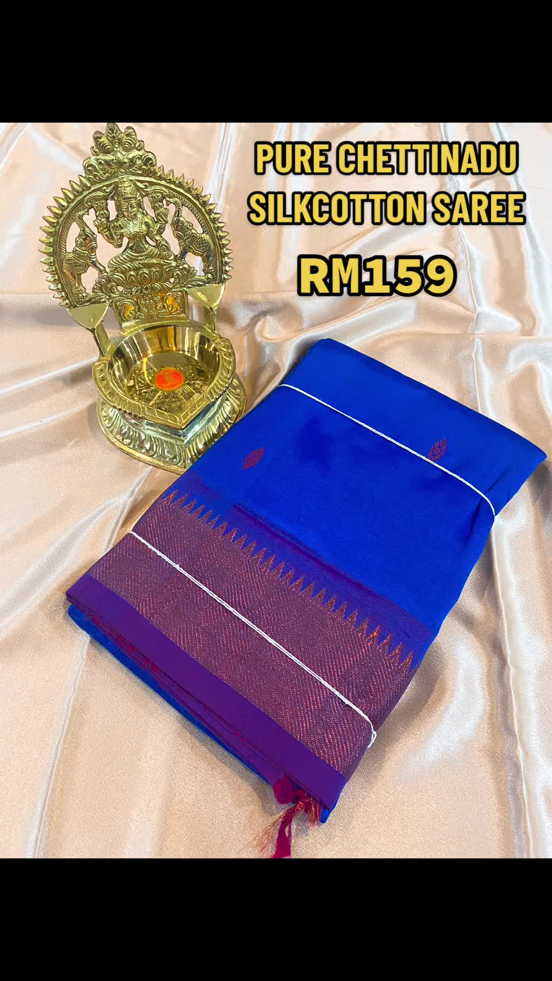 @SRS ELITE EMPIRE