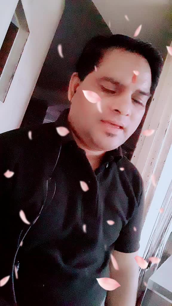 @arjun bc