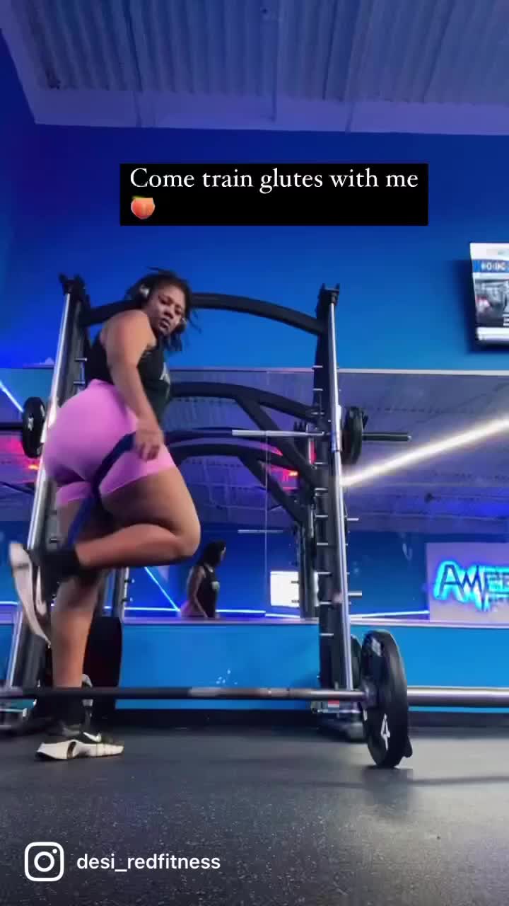 @Rakire