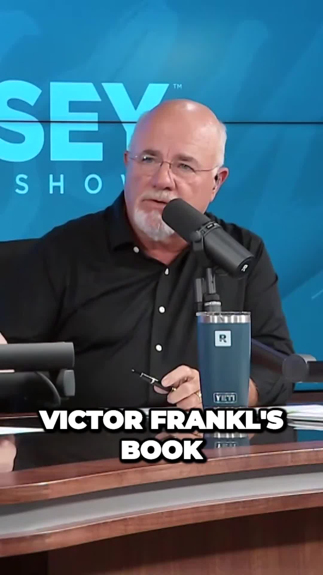 @finance 🫶