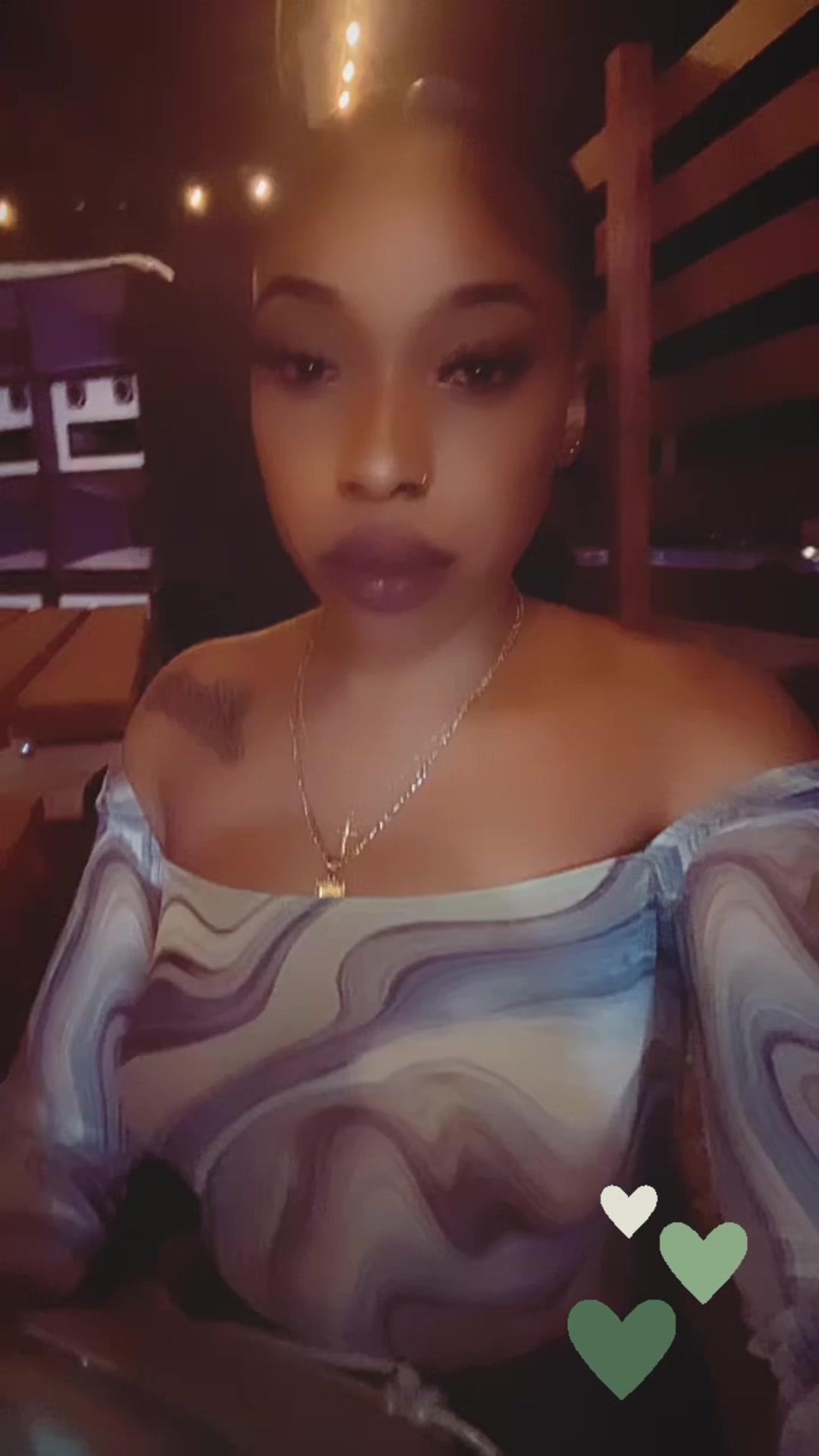 @👑🌺Ms.KeeArmani🌺👑