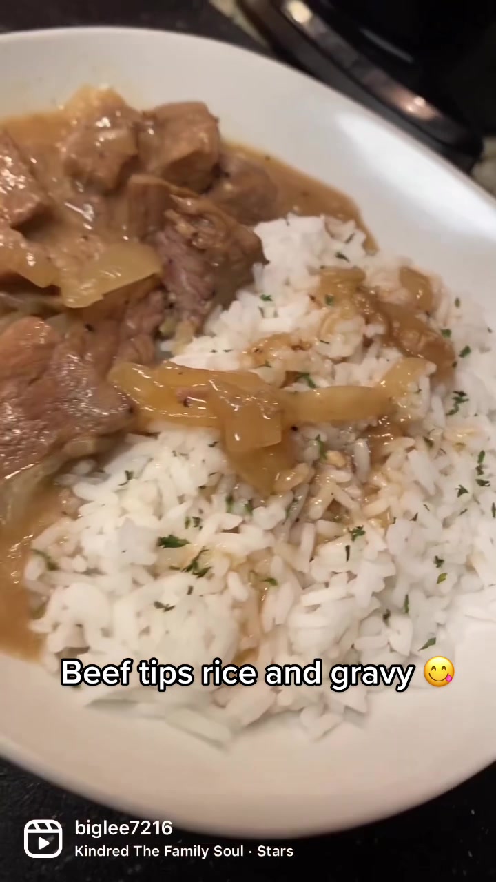 @kooldaddycooking