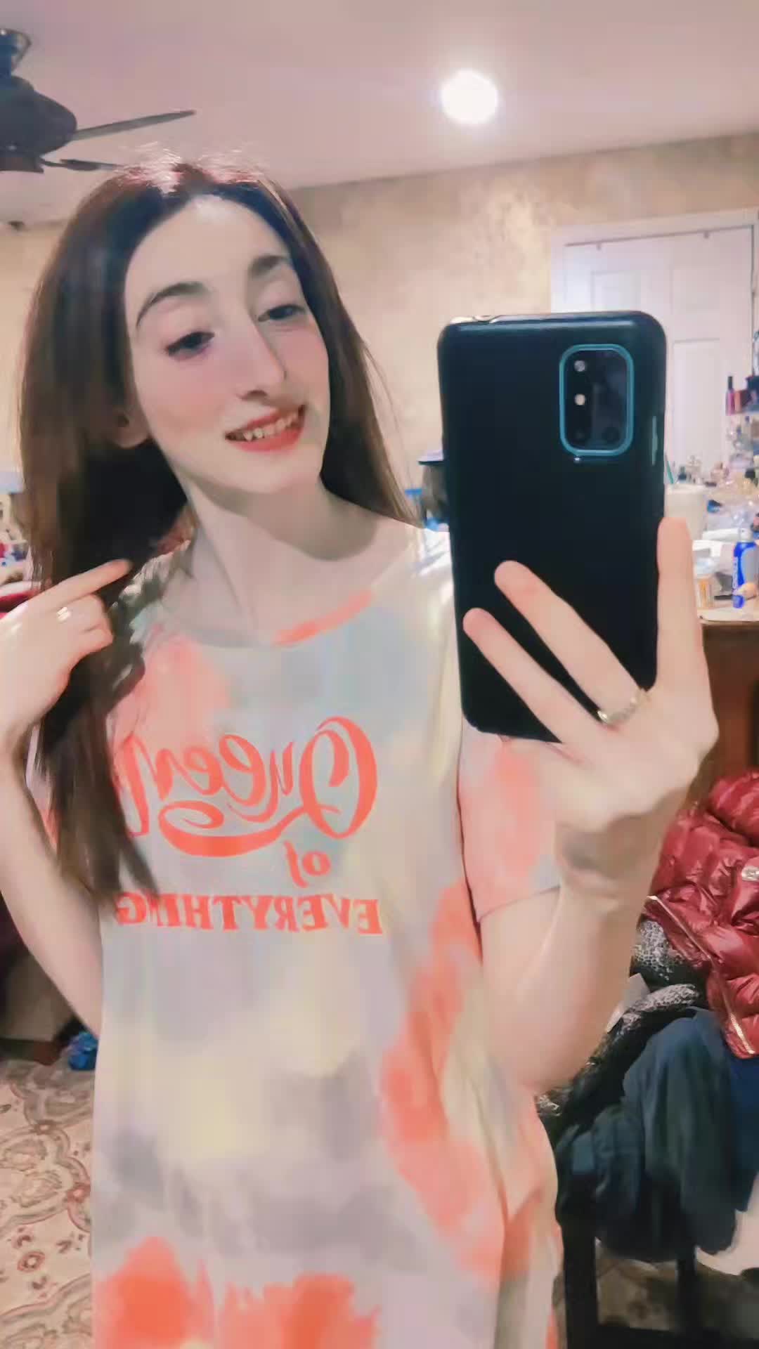 @Zoha 💜