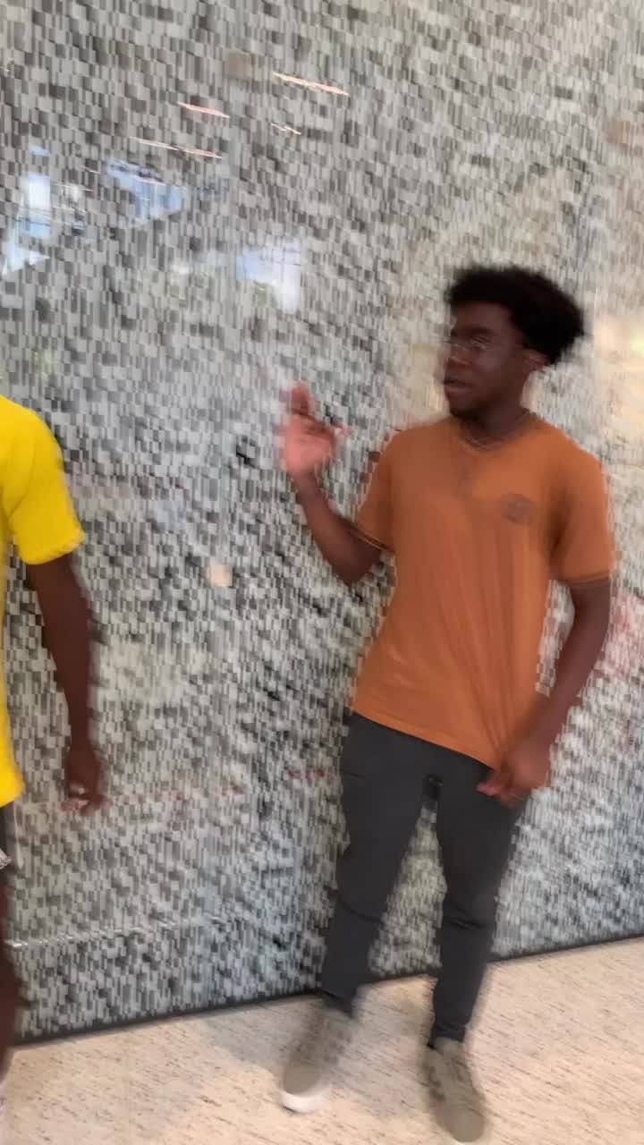 @herScript