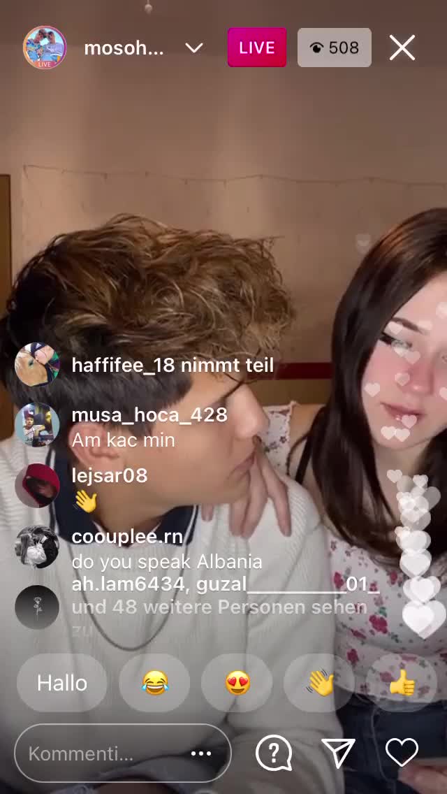 @cecil_hakim__fp