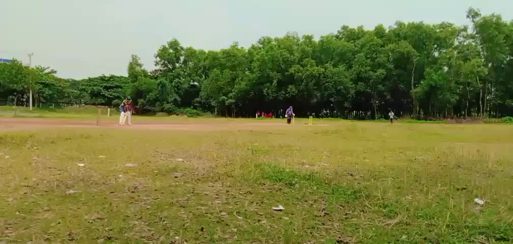 @Sakib Plabon