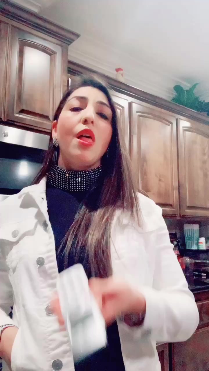 @Smiling_queen