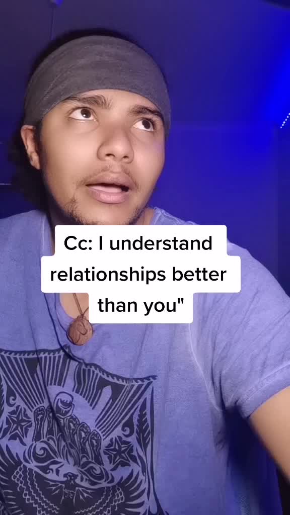 @PoH