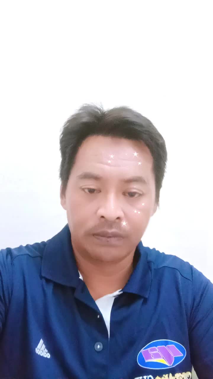 @baidi jaya