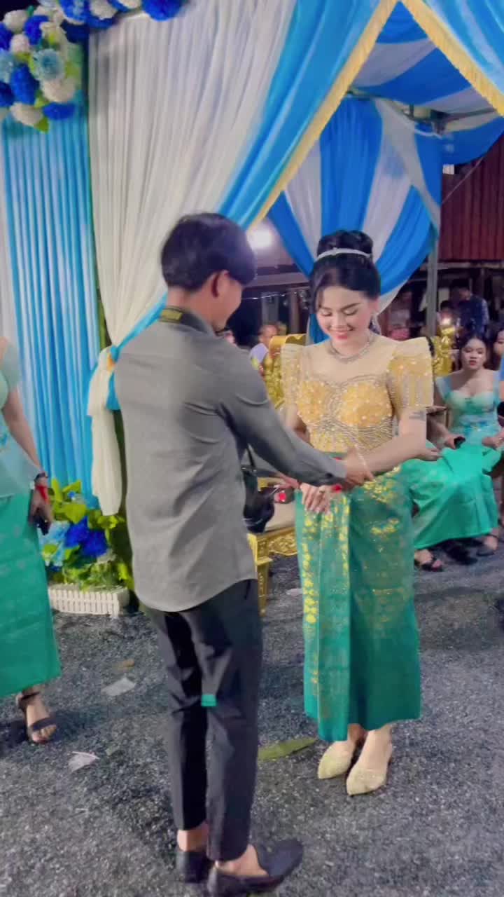 @๐ฒPOM SOTY๐ฒ
