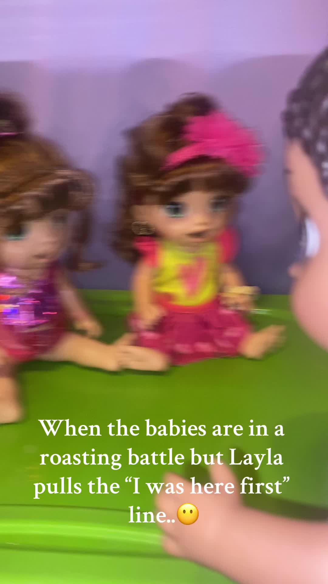 @&bull;🍯🥧🤍&bull;