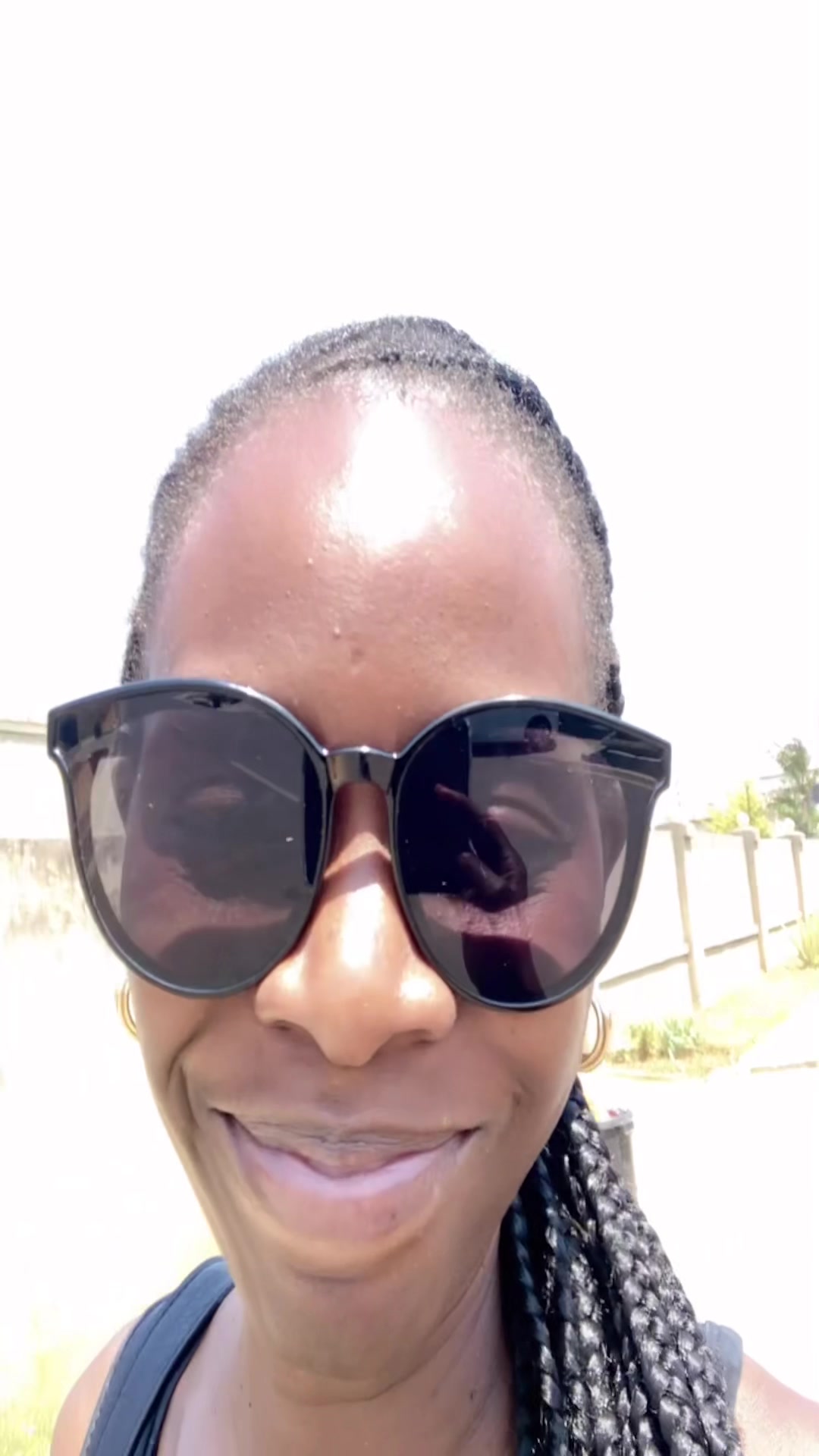 @Twaambo
