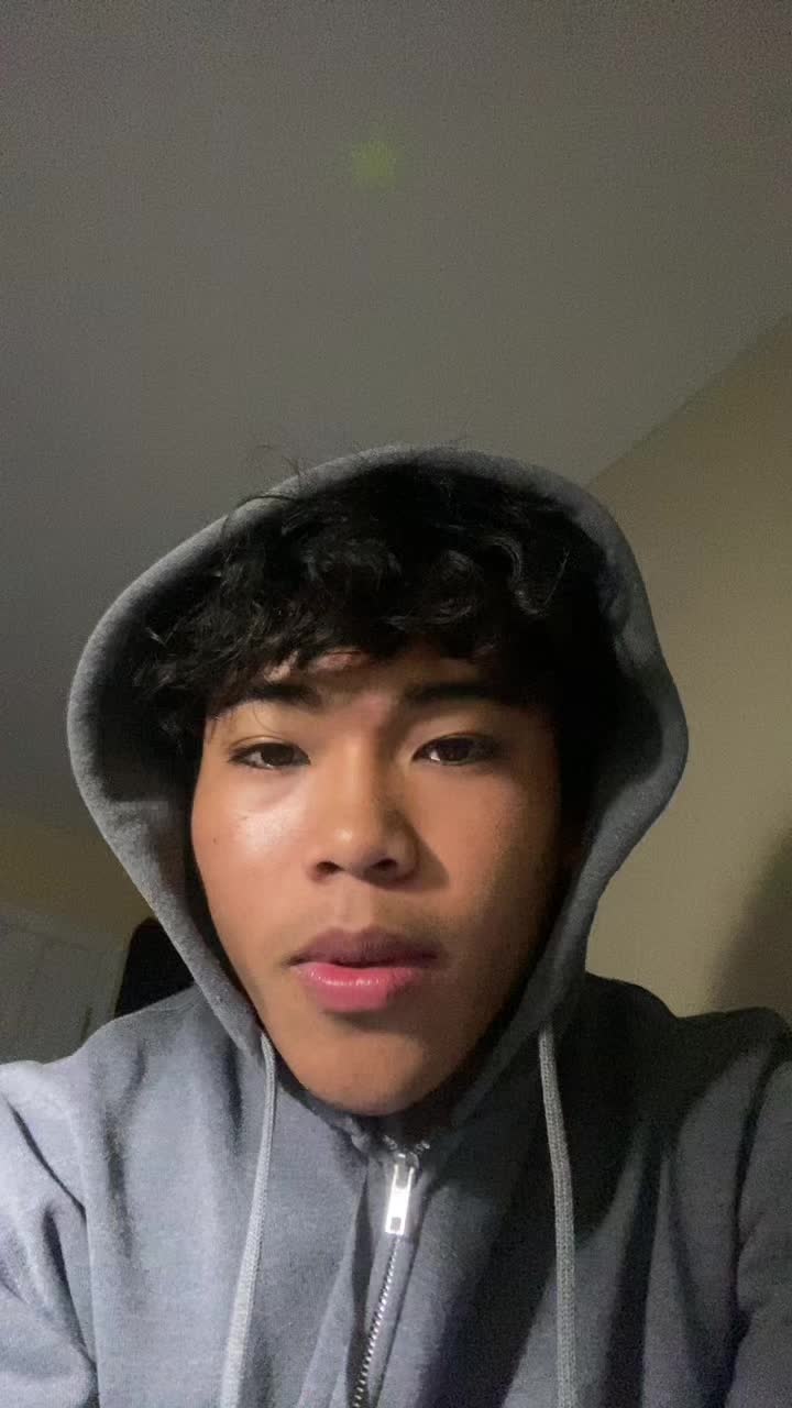 @nyc_akino1