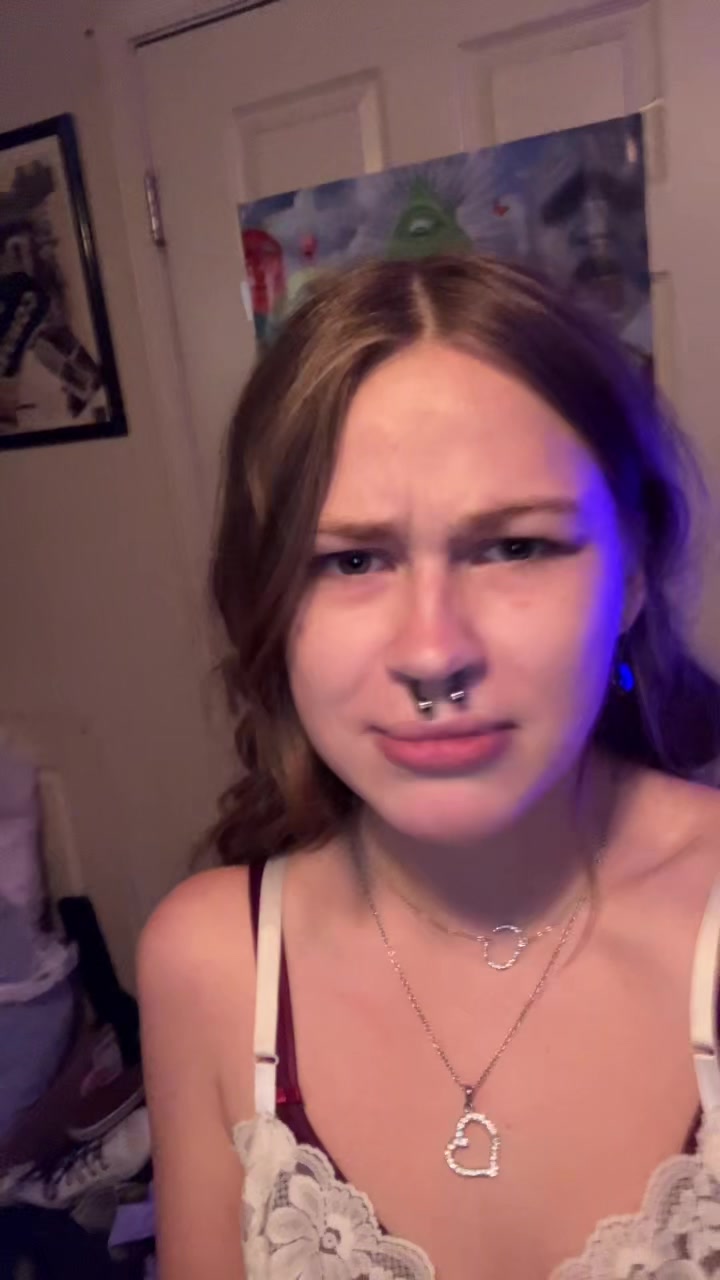 @happy daze