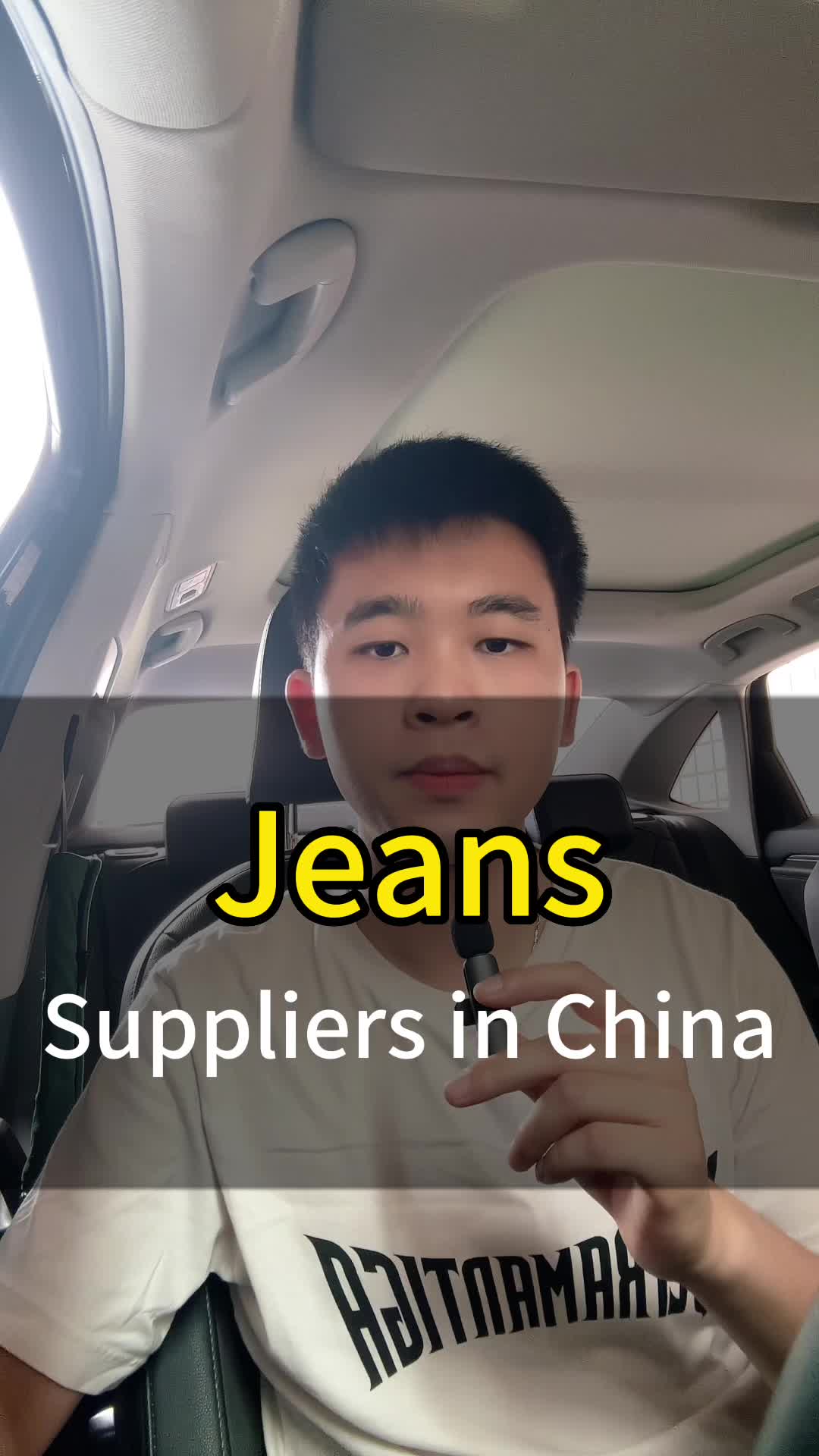 @Jason.chinabusiness