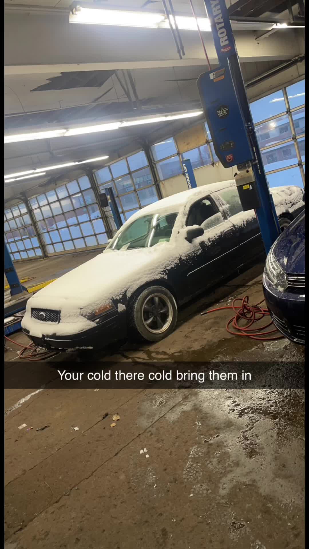 @Billy-bad-influence