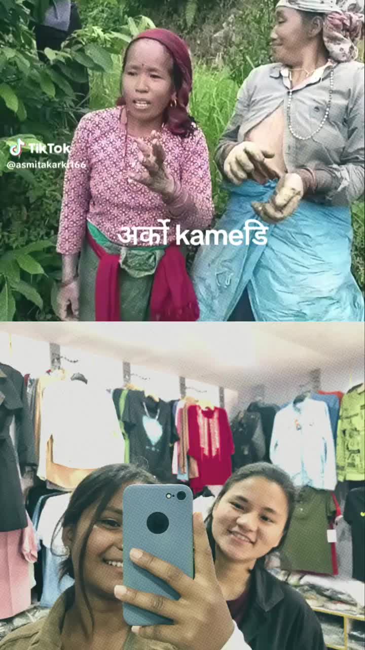 @D-A-R-E-Y🫶🫀🫂