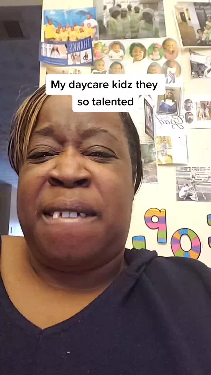 @Ms. Fee