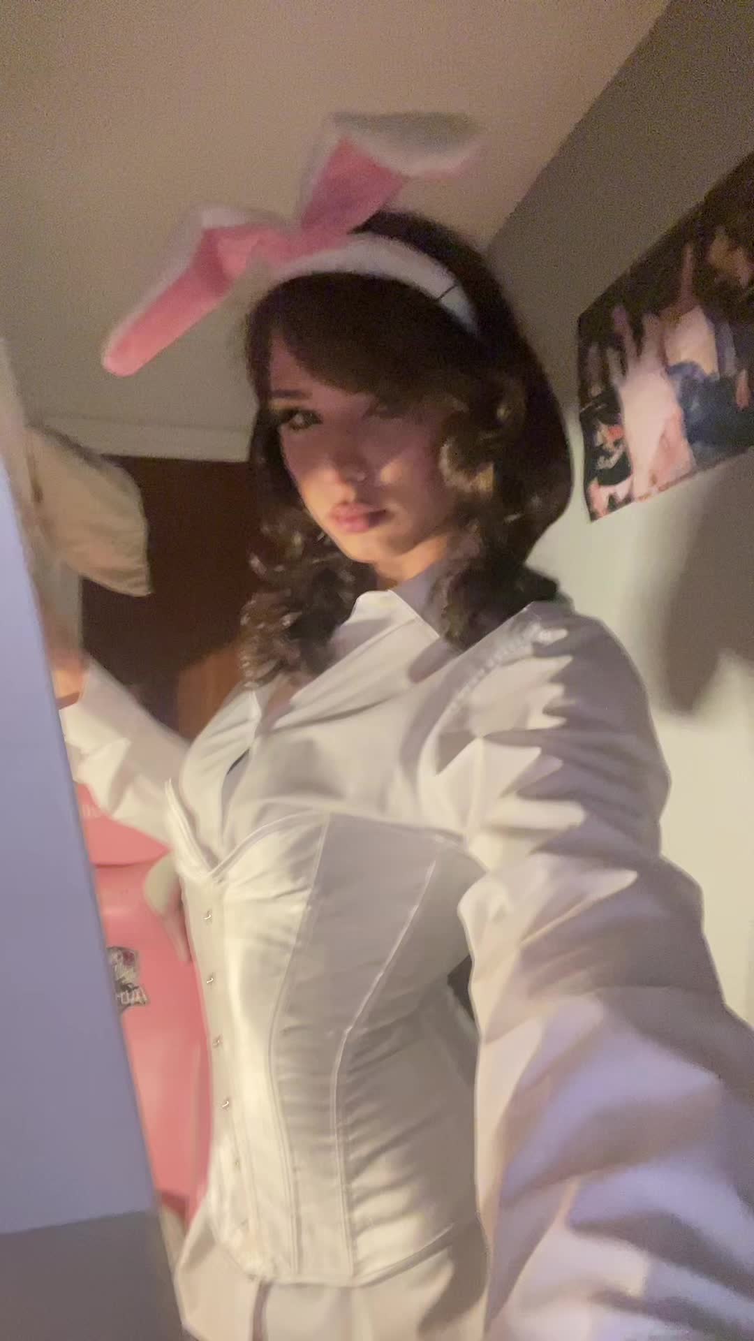 @ivanna 🇵🇱🇮🇹