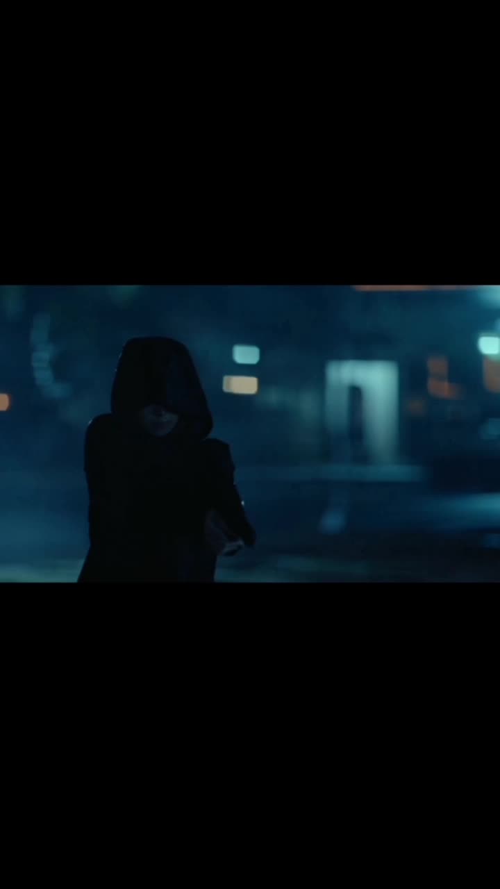 @ʕっ•ᴥ•ʔっ