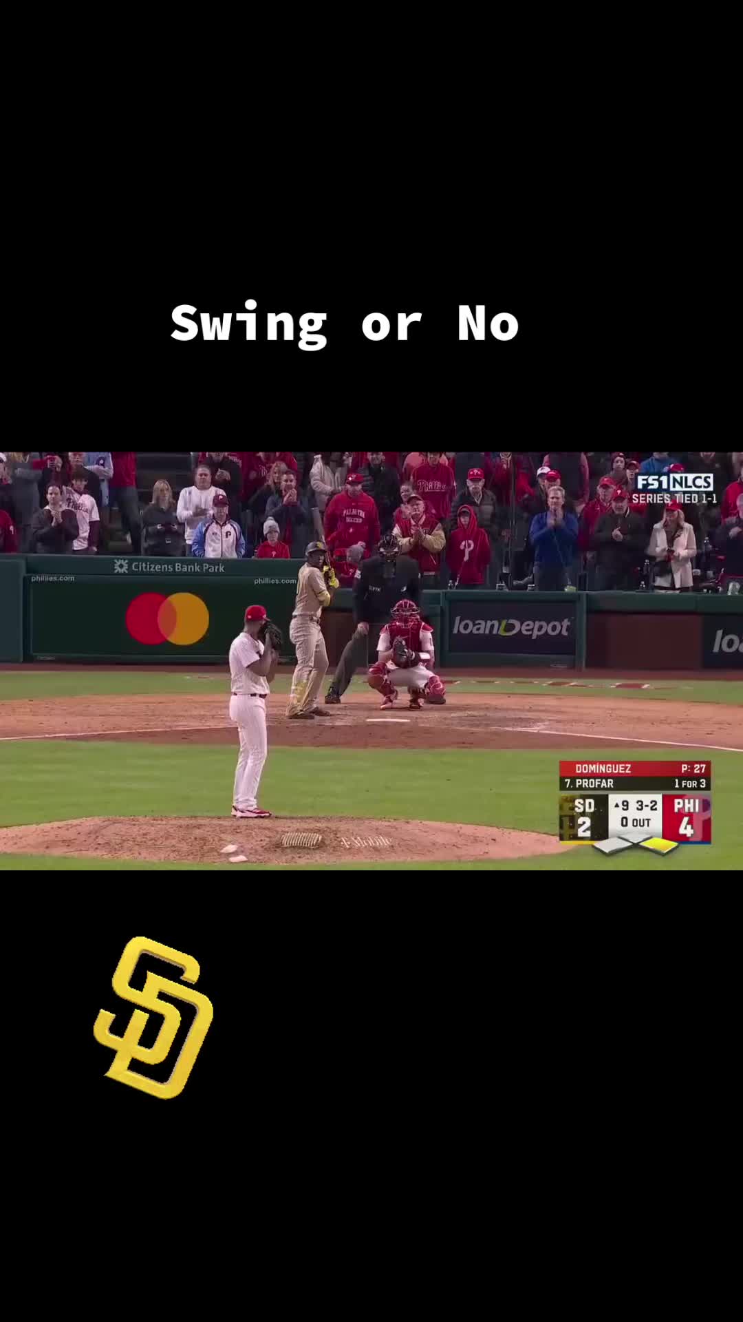@SLSportsNetwork