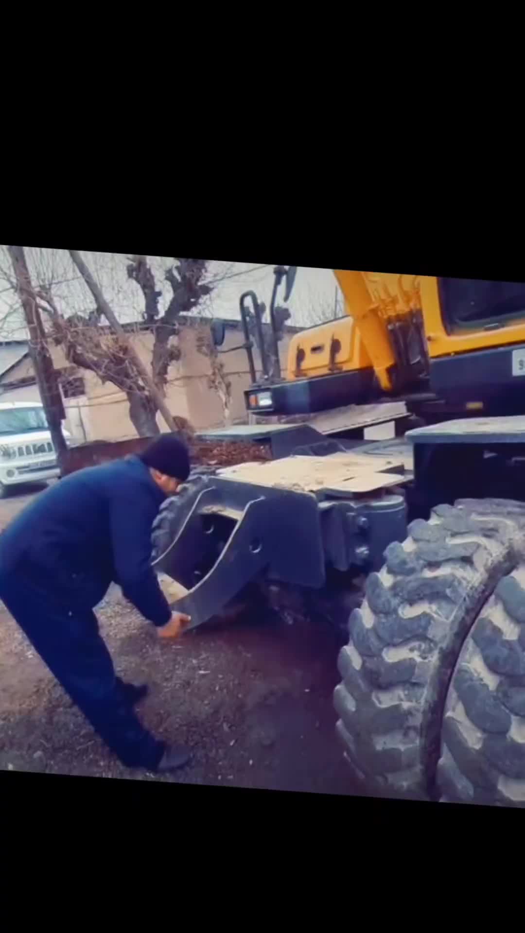 @Ismoilov_003
