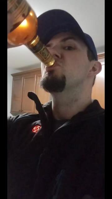 @Parkerfixesall121