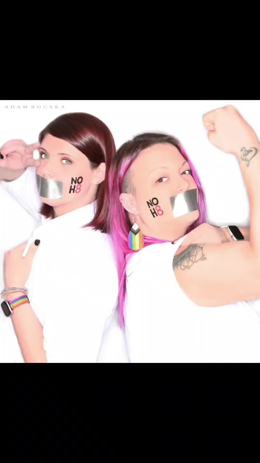 @April Rose