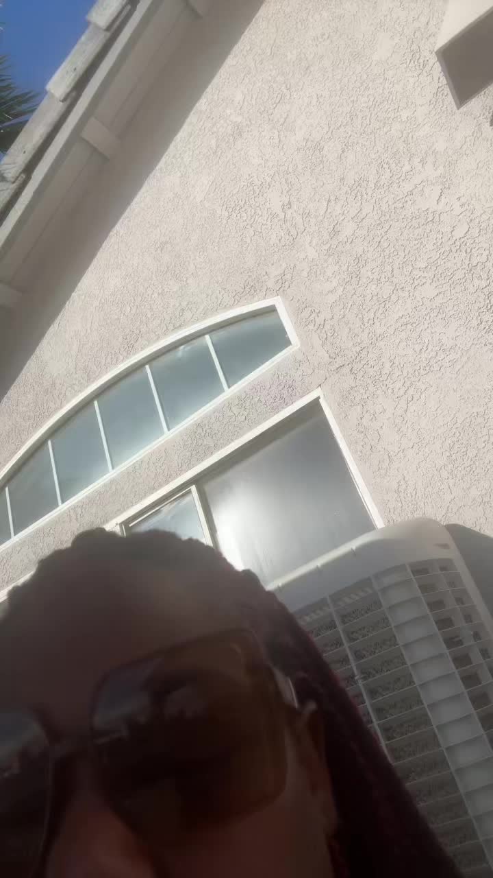 @Sierra Danielle💋