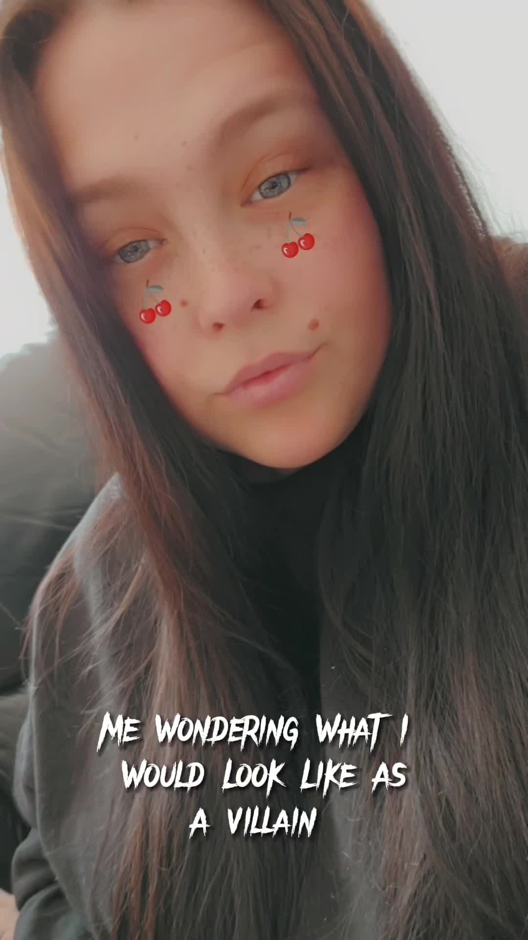 @sammy🥰
