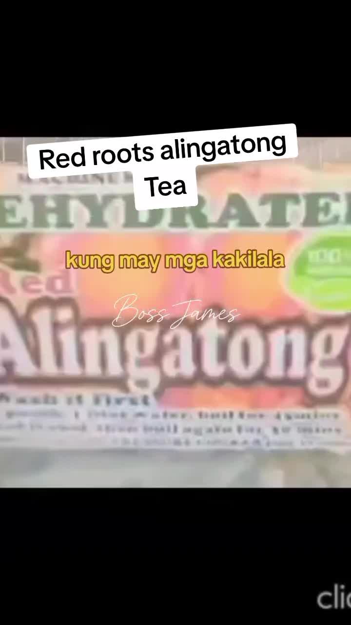 @Boss James