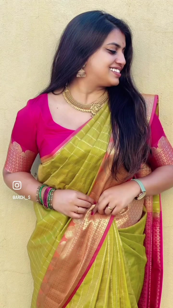 @Arch_s