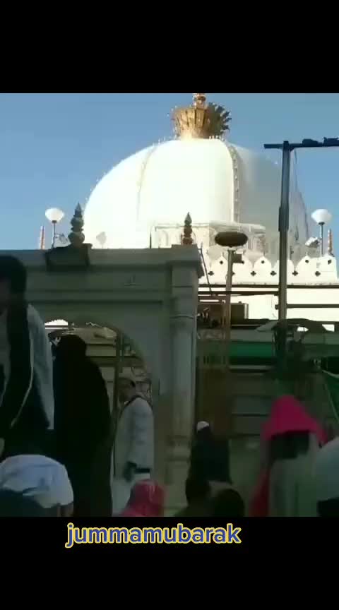 @Mohd Jaseem Raza Ans