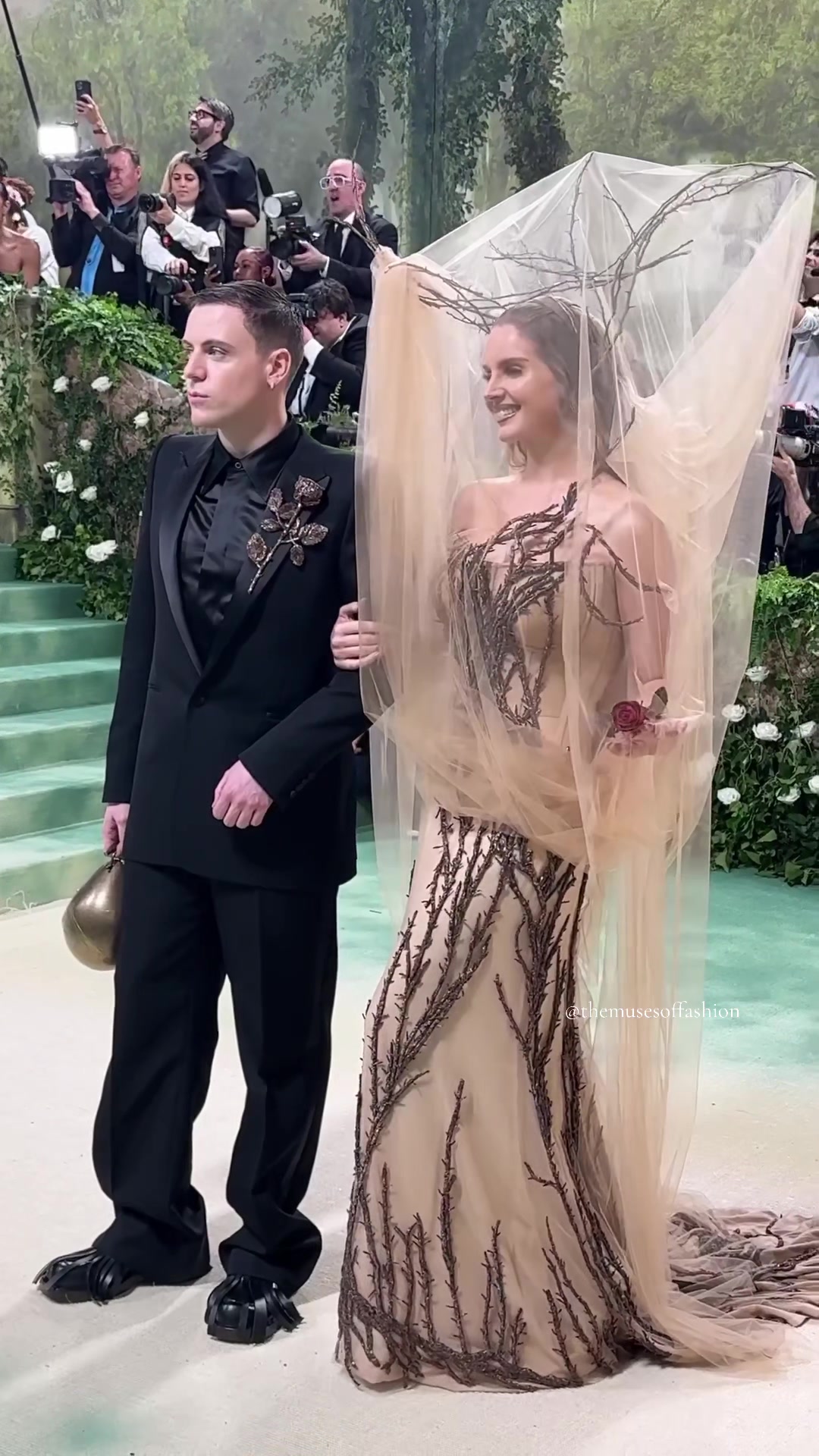 @themusesoffashion