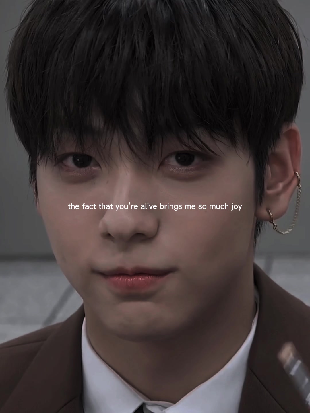 @FINN