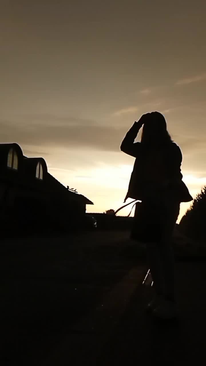 @Leo_❤️💔