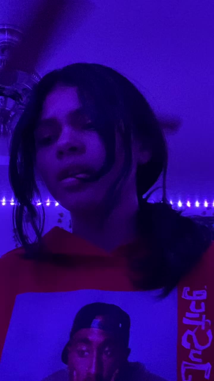@🩸