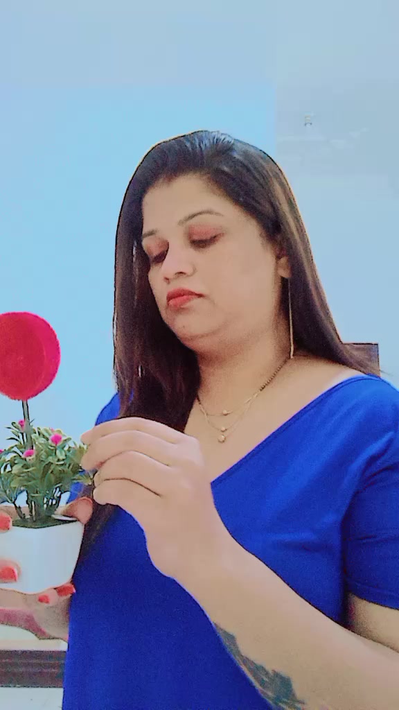 @janu bangaram janasena ✊🏻
